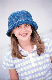 《漫威银河护卫队》配置要求公布 需要150GB空间